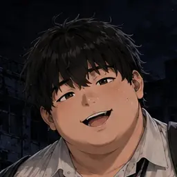 Profile image of 김도윤