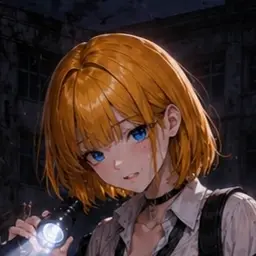 Profile image of 유나이