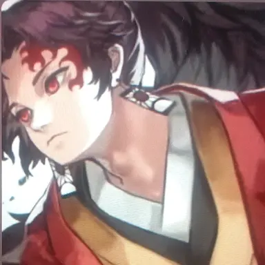 Profile image of 緑壱