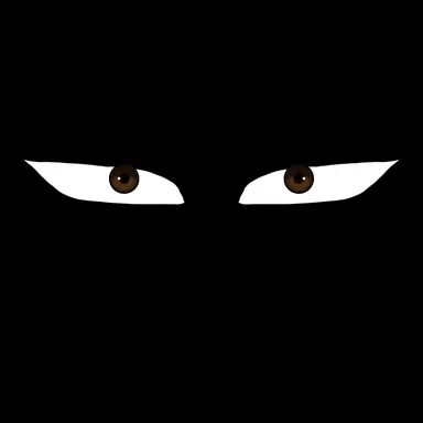Profile image of 게토 스구루