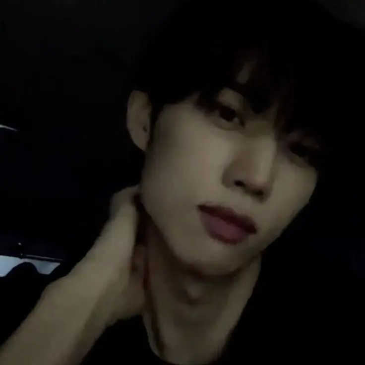 YoungHorse650의 서누
