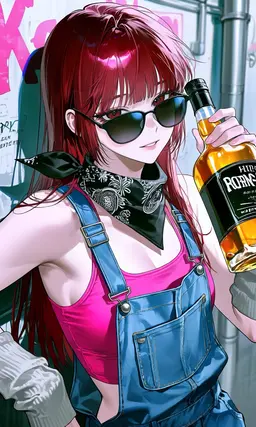 Profile image of Jung Minseo