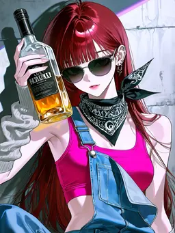 Profile image of Jung Minseo