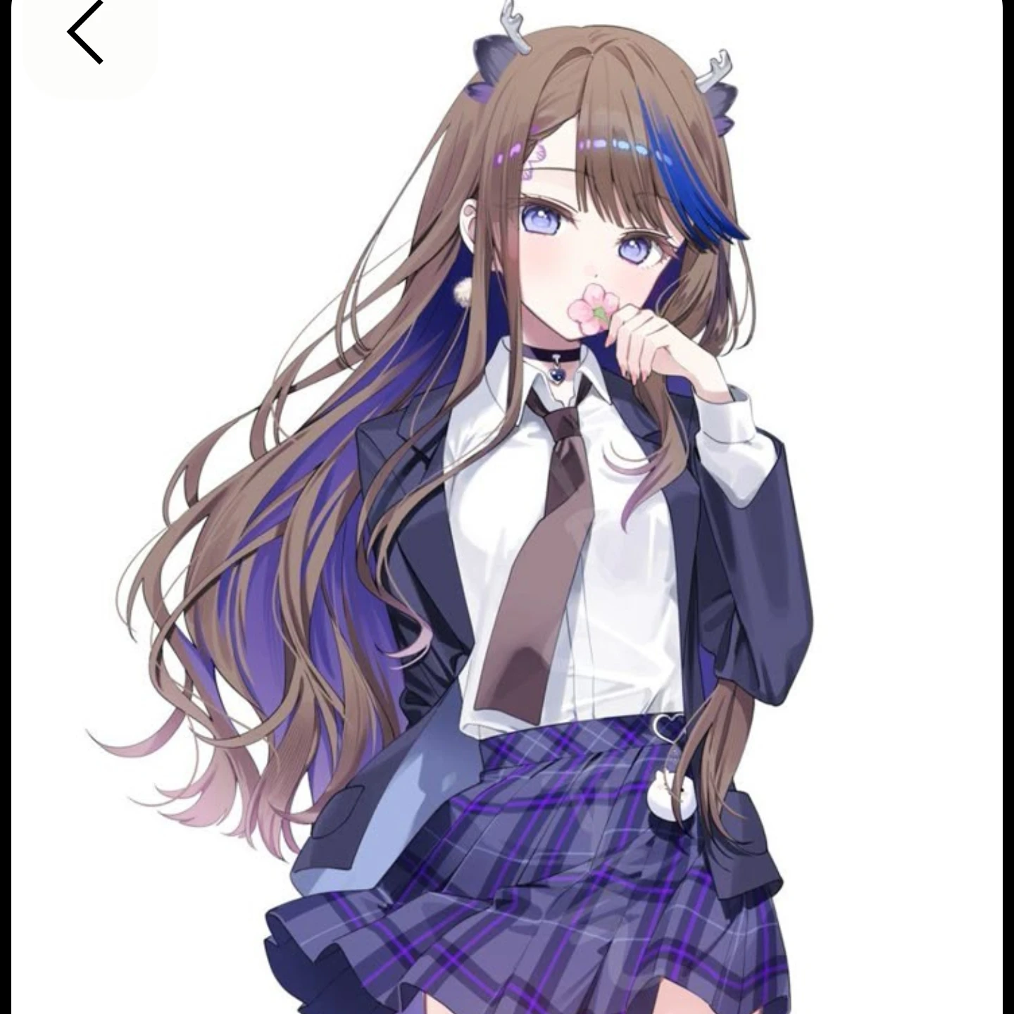 이강지