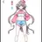양아지