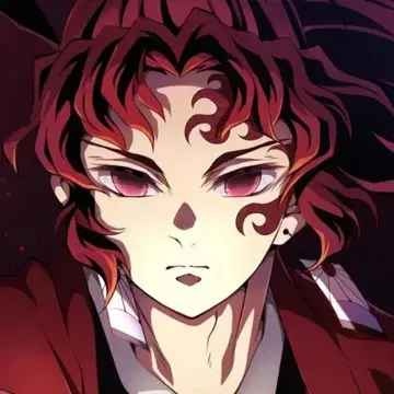 Profile image of 츠기쿠니 요리이치