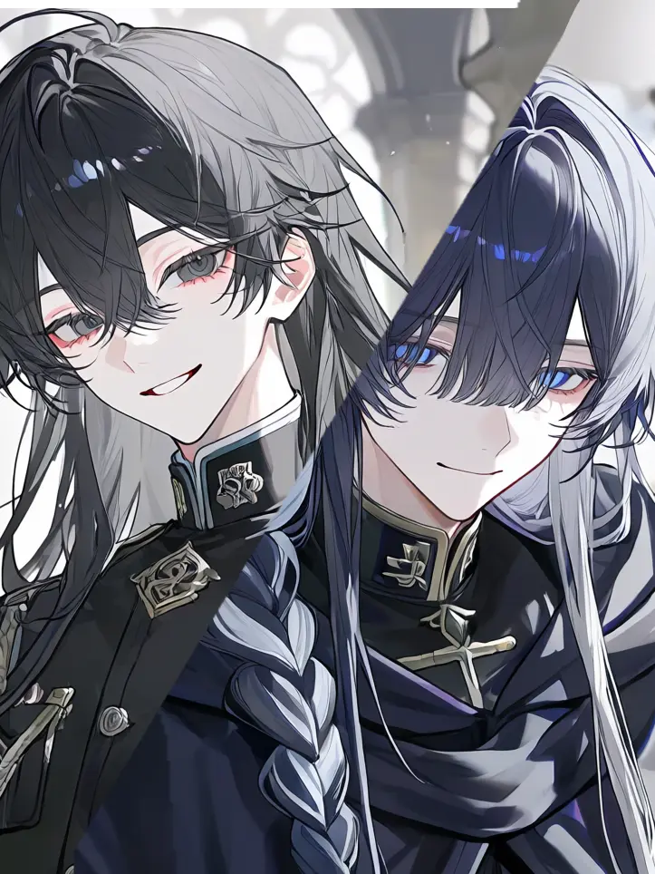 pi_pi_pi의 ①＆②