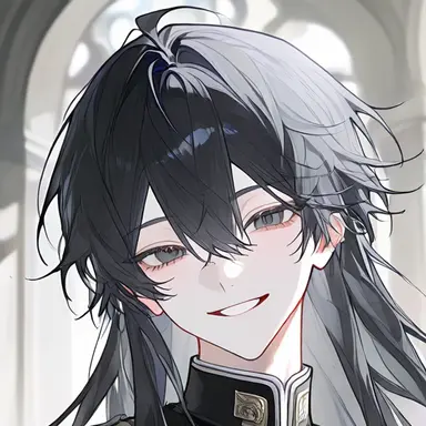 Profile image of Lua