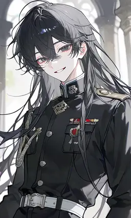 Profile image of Lua