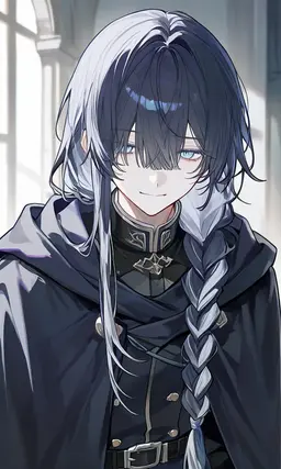 Profile image of Noi