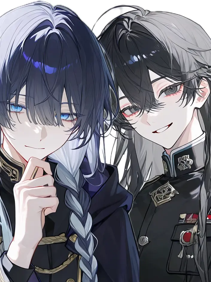 wanapi_pi의 ①＆②