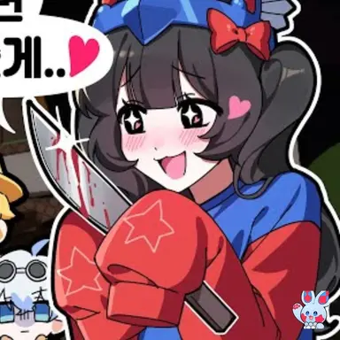 Profile image of 벨키