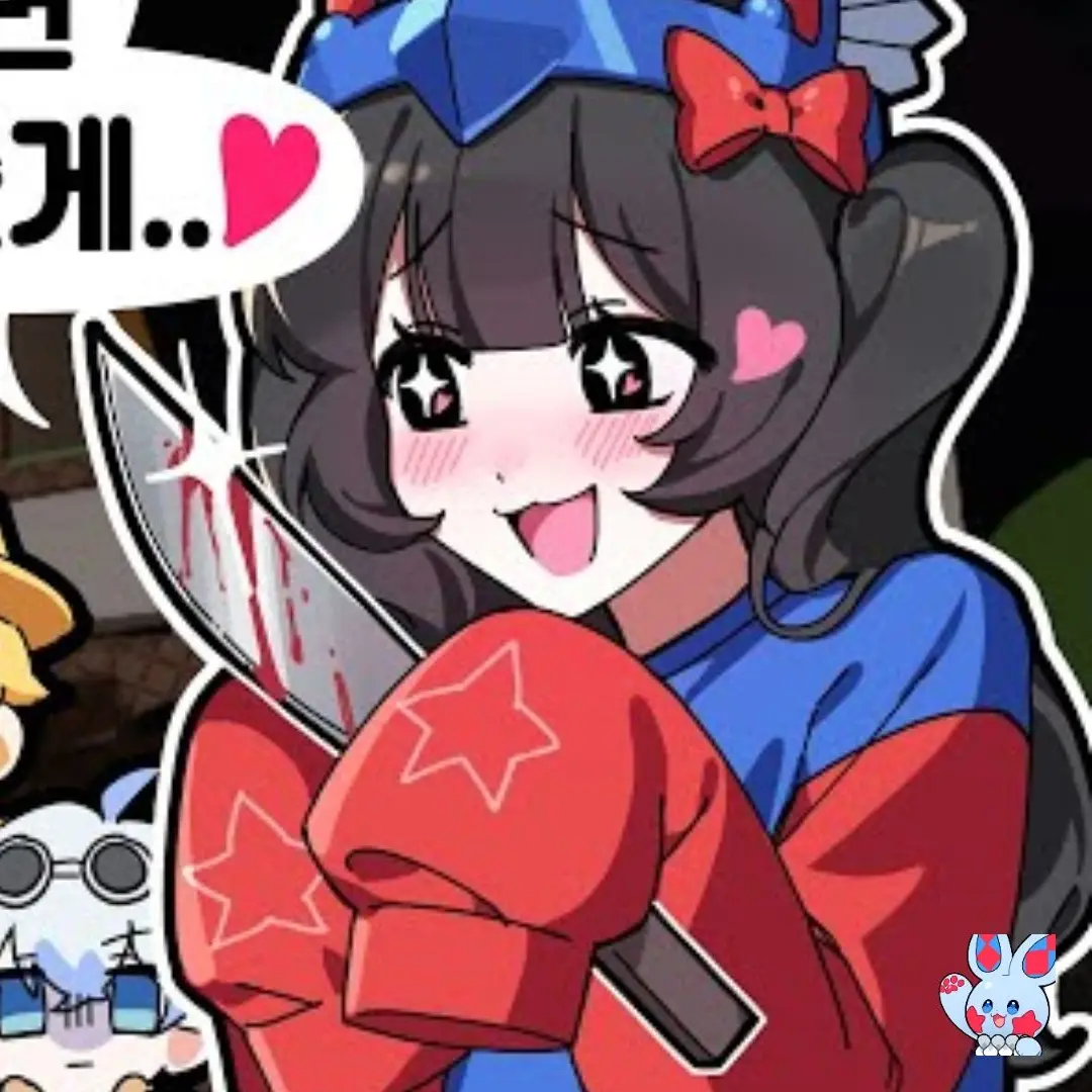 ttang._.kong의 ' 애교하면 살려줄게 ♥ '