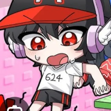 Profile image of 유기사