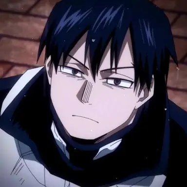Profile image of Tenya Iida