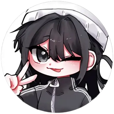 Profile image of 아리