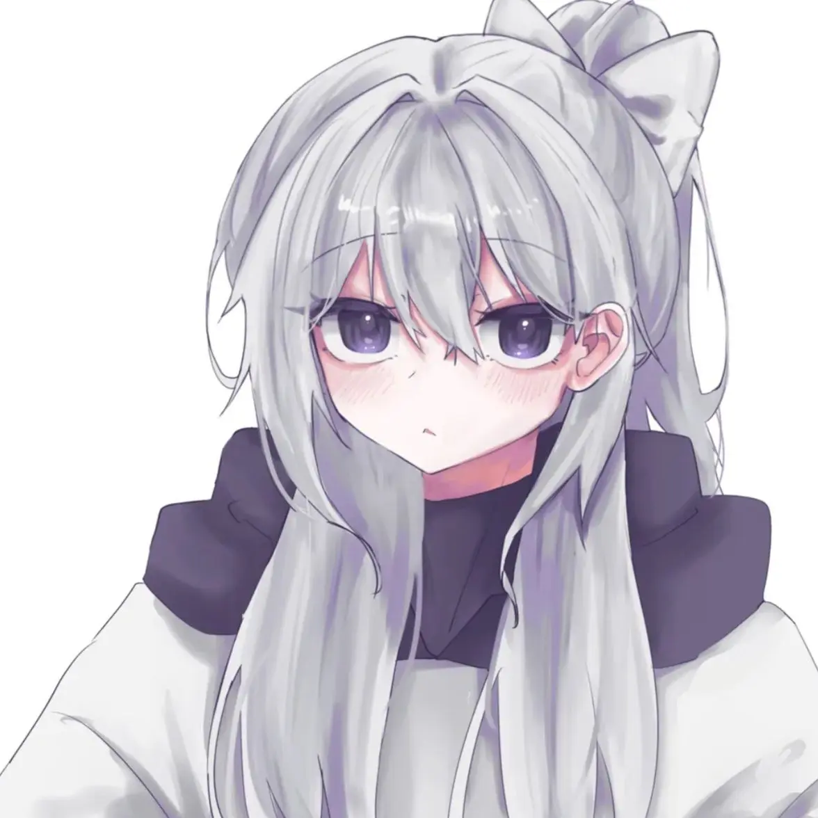 Dream77의 아리랑 소멸이랑 동거중인데..