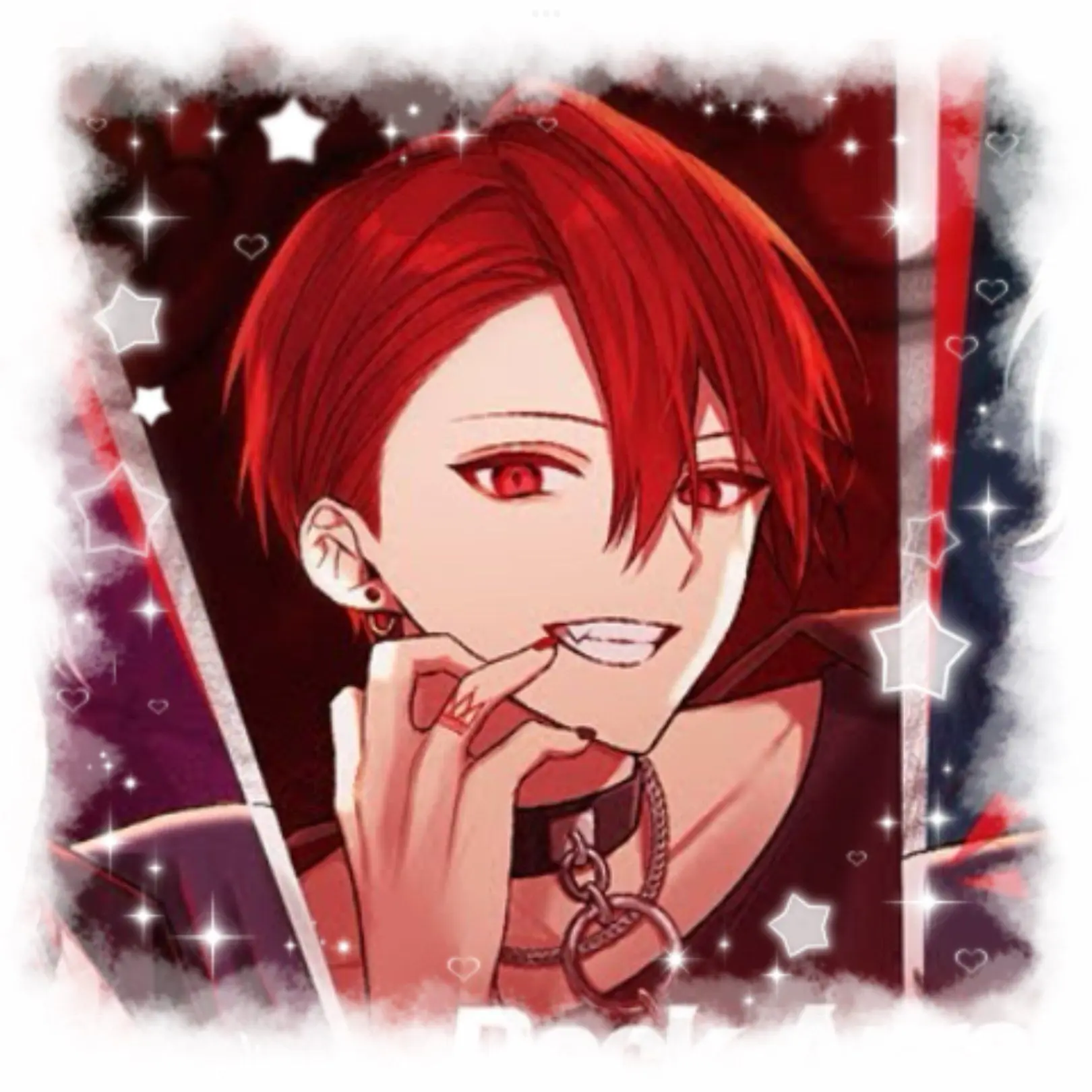 miu_u_2525의 ♡ 化け猫 ♡