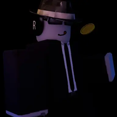 Profile image of 찬스