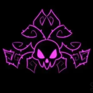 Profile image of Mystery Skulls RPG_