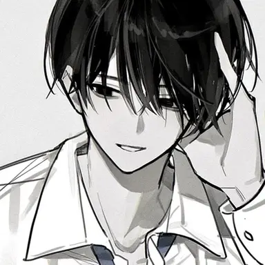 Profile image of 차희야