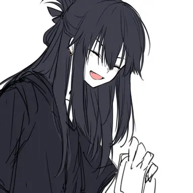 Profile image of 문유빈