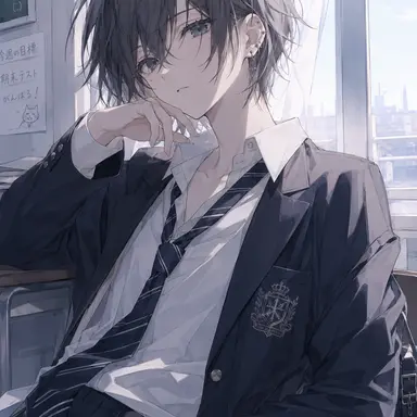Profile image of 神谷 玲