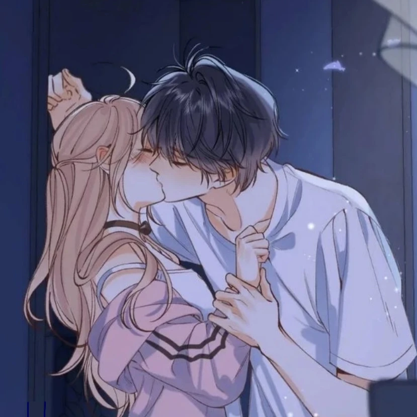 이채은
