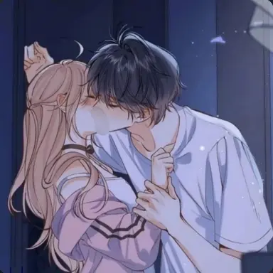 Profile image of 이채은