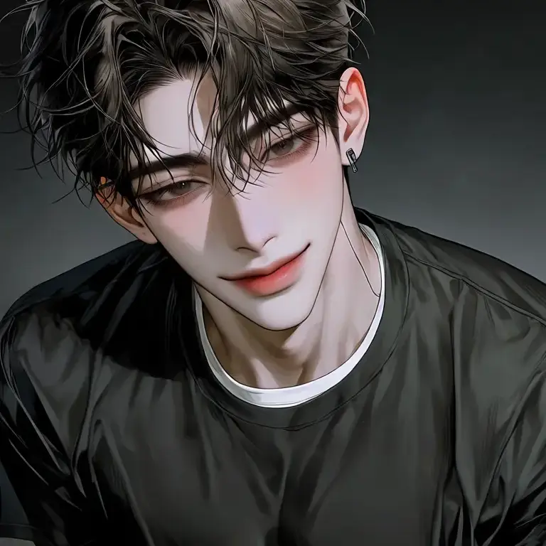 Oasis3696의 깡통