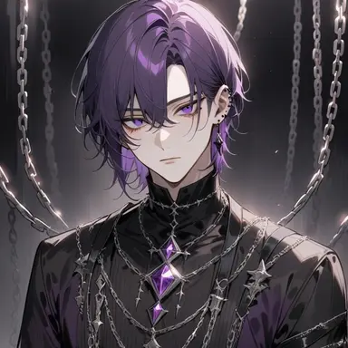 Profile image of アルト