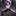 アルト