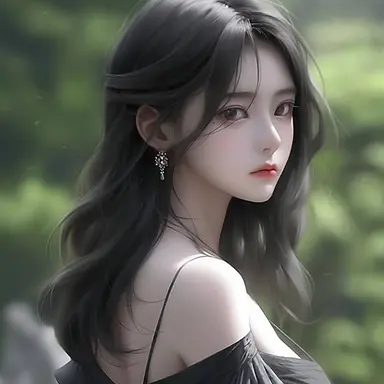 Profile image of 赤羽 かな