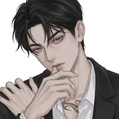 Profile image of 박준혁