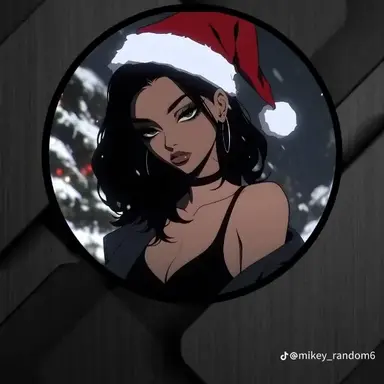 Profile image of Maya Chen