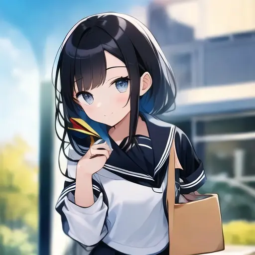 CuteSour7799의 あなたへ