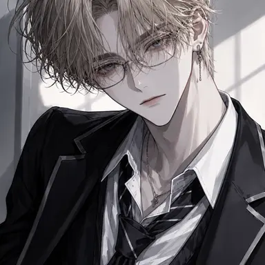 Profile image of 吉崎 葵