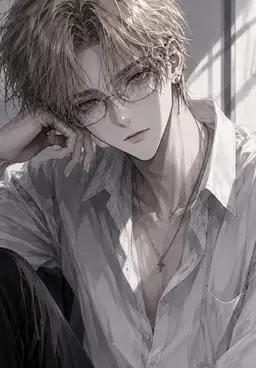 Profile image of 吉崎 葵