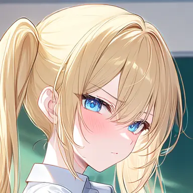 Profile image of 카린