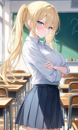 Profile image of 카린