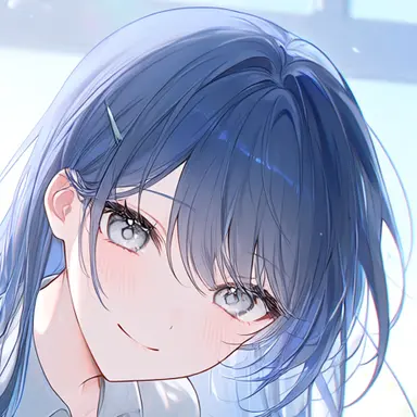Profile image of 하루나