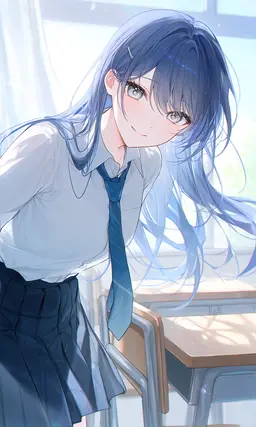 Profile image of 하루나