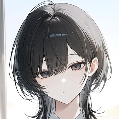 Profile image of 렌