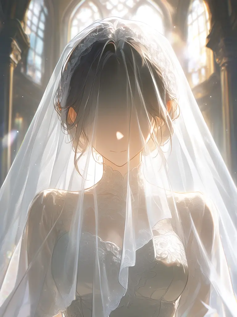 bonta_jyunai의 五人のヒロイン