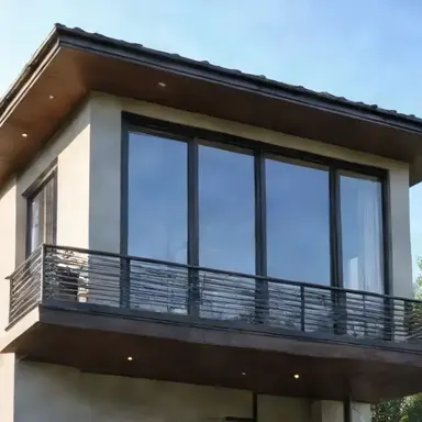 Profile image of Javier