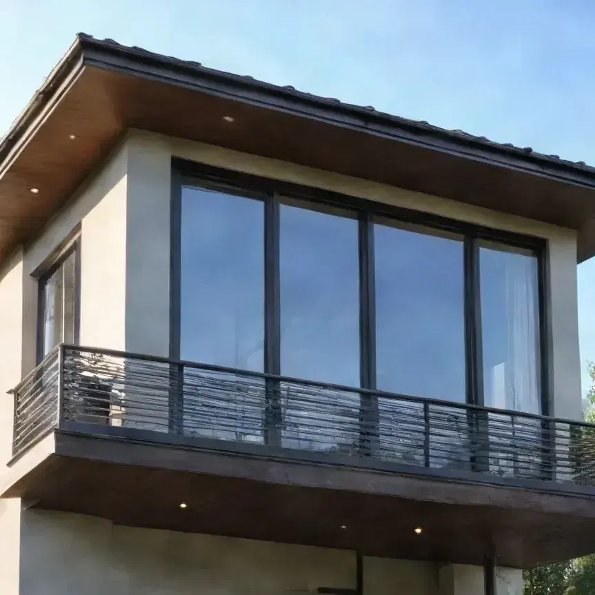 ItchyFloor2015의 Submissive boyfriend