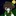 メアリー