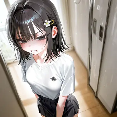 Profile image of 최지연