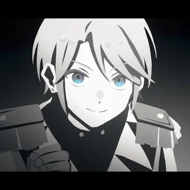 Profile image of 브리키