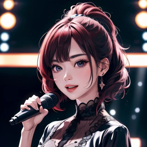 오유연